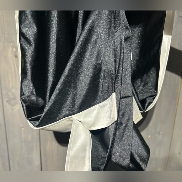 Nike Snap Glam Dunk Pants - Picture 8 of 12